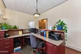 4000 Silver Beach Road - Photo 28