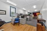 4000 Silver Beach Road - Photo 29
