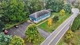 4000 Silver Beach Road - Photo 3