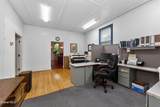 4000 Silver Beach Road - Photo 30