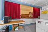 4000 Silver Beach Road - Photo 31