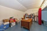 4000 Silver Beach Road - Photo 33