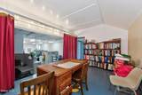 4000 Silver Beach Road - Photo 34