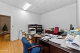 4000 Silver Beach Road - Photo 37