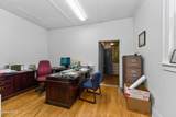 4000 Silver Beach Road - Photo 38