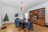 4000 Silver Beach Road - Photo 39