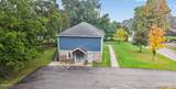 4000 Silver Beach Road - Photo 4