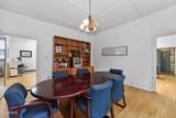 4000 Silver Beach Road - Photo 40