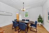 4000 Silver Beach Road - Photo 41