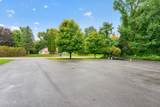 4000 Silver Beach Road - Photo 42