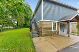 4000 Silver Beach Road - Photo 43
