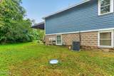 4000 Silver Beach Road - Photo 44