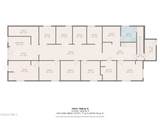 4000 Silver Beach Road - Photo 45