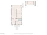 4000 Silver Beach Road - Photo 46