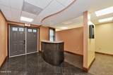 4000 Silver Beach Road - Photo 5