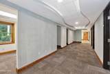 4000 Silver Beach Road - Photo 6