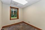 4000 Silver Beach Road - Photo 7