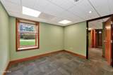 4000 Silver Beach Road - Photo 8