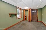 4000 Silver Beach Road - Photo 9