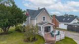 1125 Trinity Avenue - Photo 10