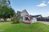 1125 Trinity Avenue - Photo 11