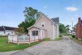 1125 Trinity Avenue - Photo 12