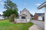 1125 Trinity Avenue - Photo 13
