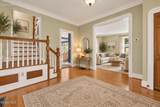 1125 Trinity Avenue - Photo 14