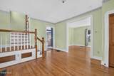 1125 Trinity Avenue - Photo 15