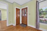 1125 Trinity Avenue - Photo 16