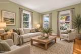 1125 Trinity Avenue - Photo 17