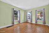 1125 Trinity Avenue - Photo 18