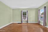 1125 Trinity Avenue - Photo 19