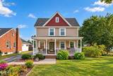 1125 Trinity Avenue - Photo 2