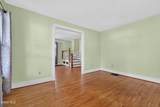 1125 Trinity Avenue - Photo 20
