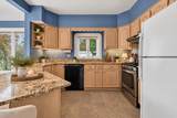 1125 Trinity Avenue - Photo 21