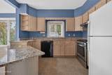 1125 Trinity Avenue - Photo 22