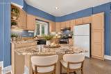 1125 Trinity Avenue - Photo 23
