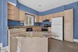 1125 Trinity Avenue - Photo 24