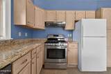 1125 Trinity Avenue - Photo 25