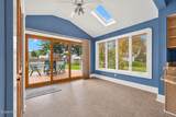 1125 Trinity Avenue - Photo 27