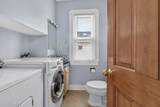 1125 Trinity Avenue - Photo 28