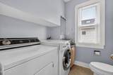 1125 Trinity Avenue - Photo 29