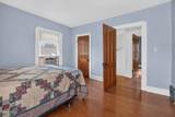 1125 Trinity Avenue - Photo 31