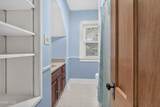 1125 Trinity Avenue - Photo 32