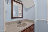 1125 Trinity Avenue - Photo 33