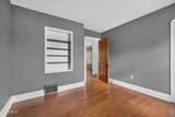 1125 Trinity Avenue - Photo 35