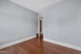 1125 Trinity Avenue - Photo 37