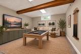 1125 Trinity Avenue - Photo 38