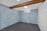 1125 Trinity Avenue - Photo 39